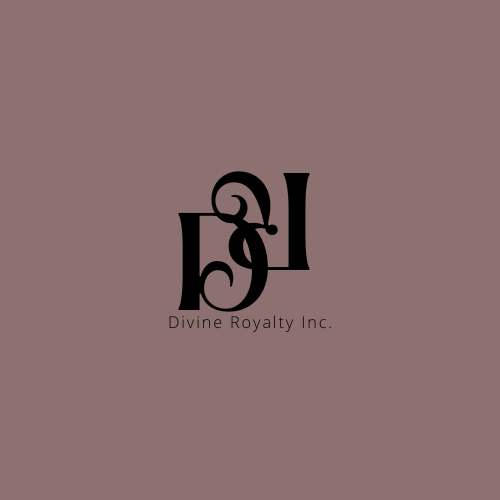 My Store
